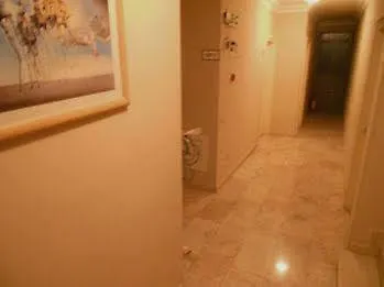 Bayindir Palme Hotel 2*