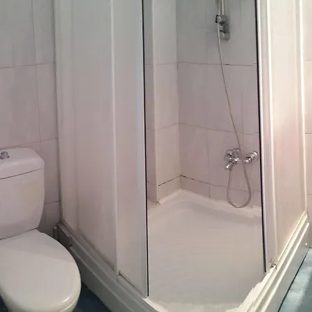 Bayindir Palme 2* Antalya